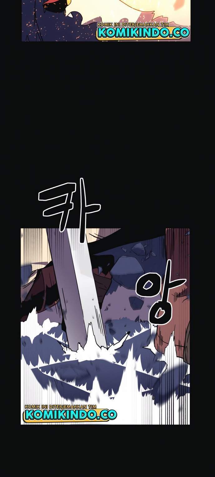 Final Boss Chapter 10 Gambar 53