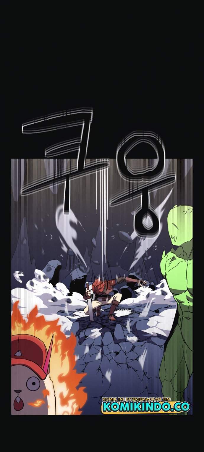 Final Boss Chapter 10 Gambar 54