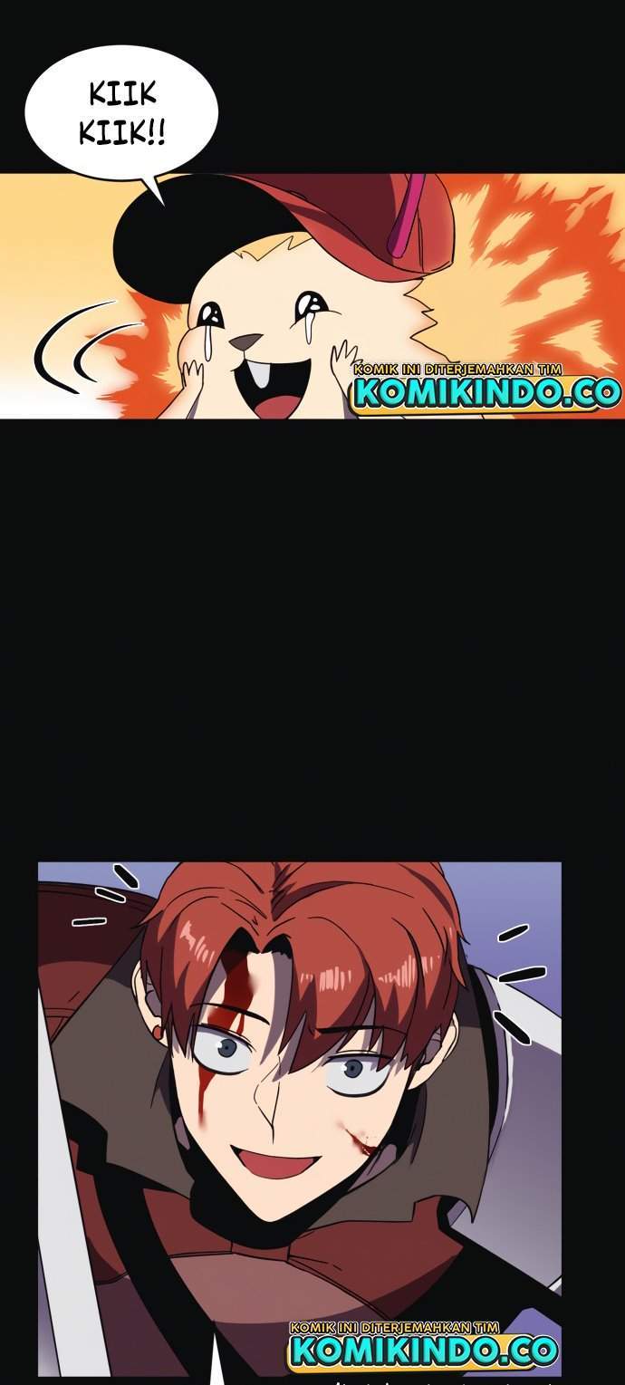 Final Boss Chapter 10 Gambar 55