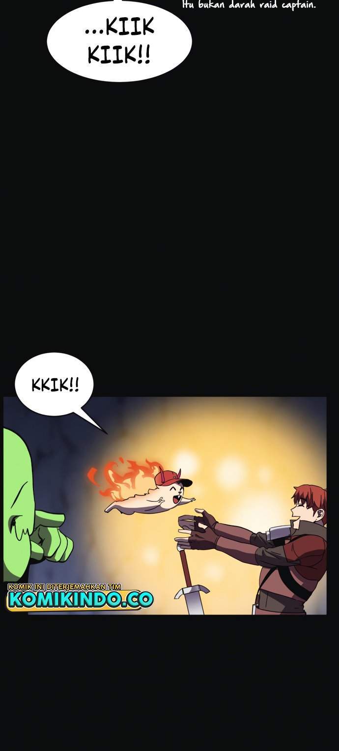 Final Boss Chapter 10 Gambar 56