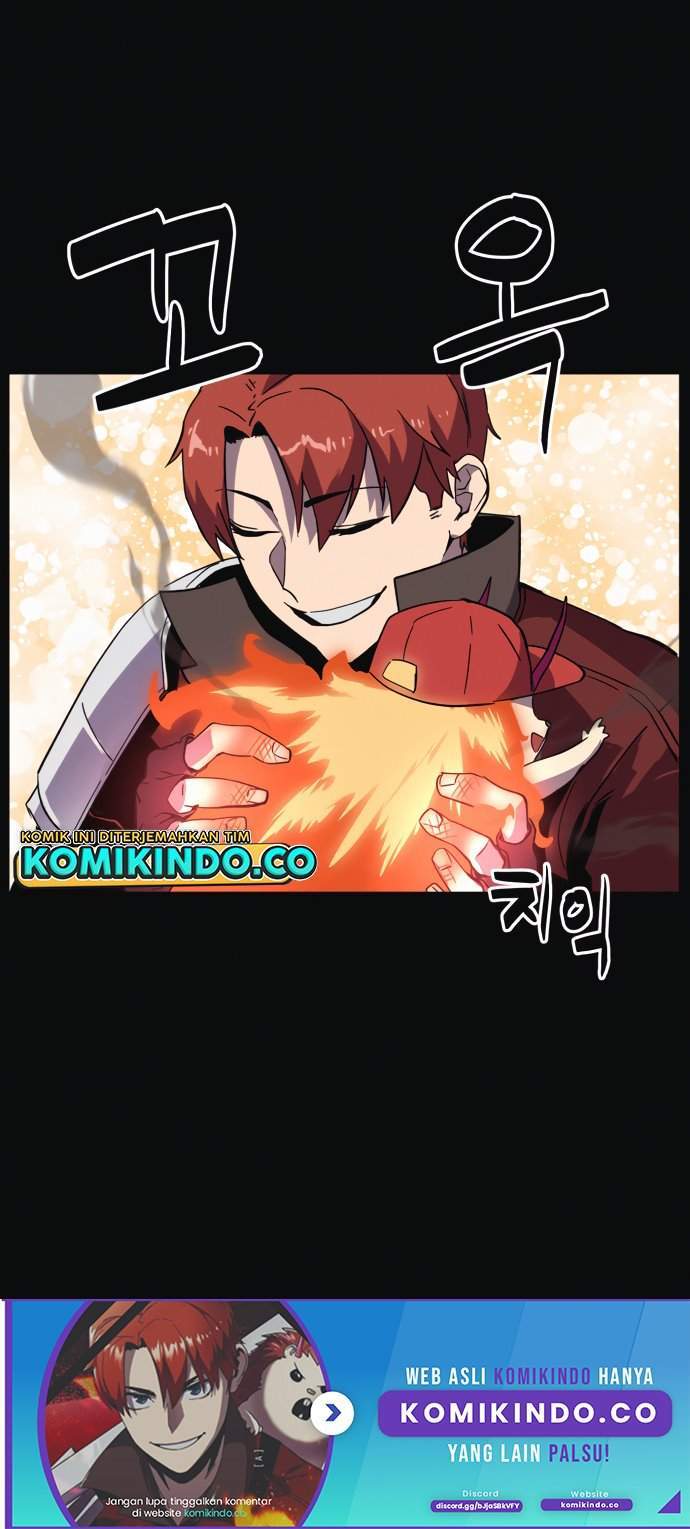 Final Boss Chapter 10 Gambar 57