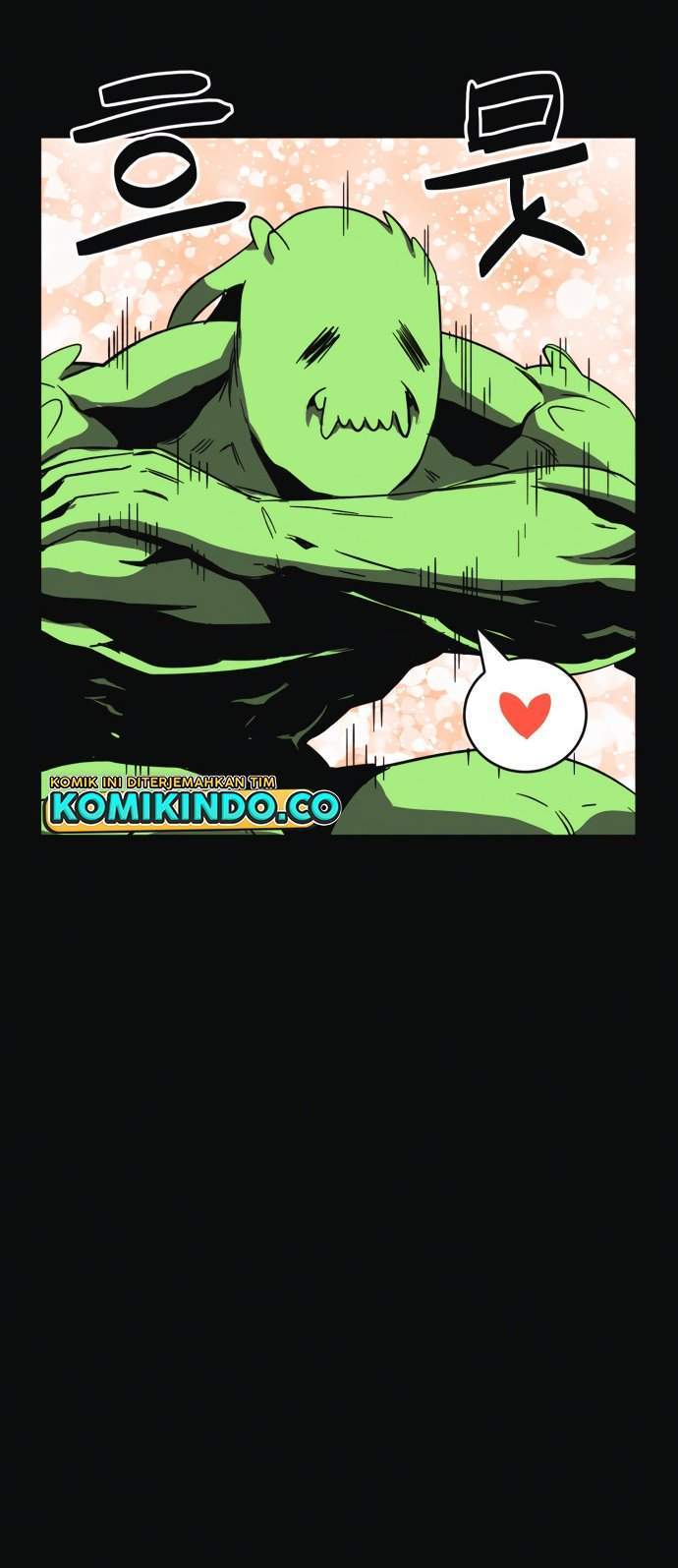 Final Boss Chapter 10 Gambar 59