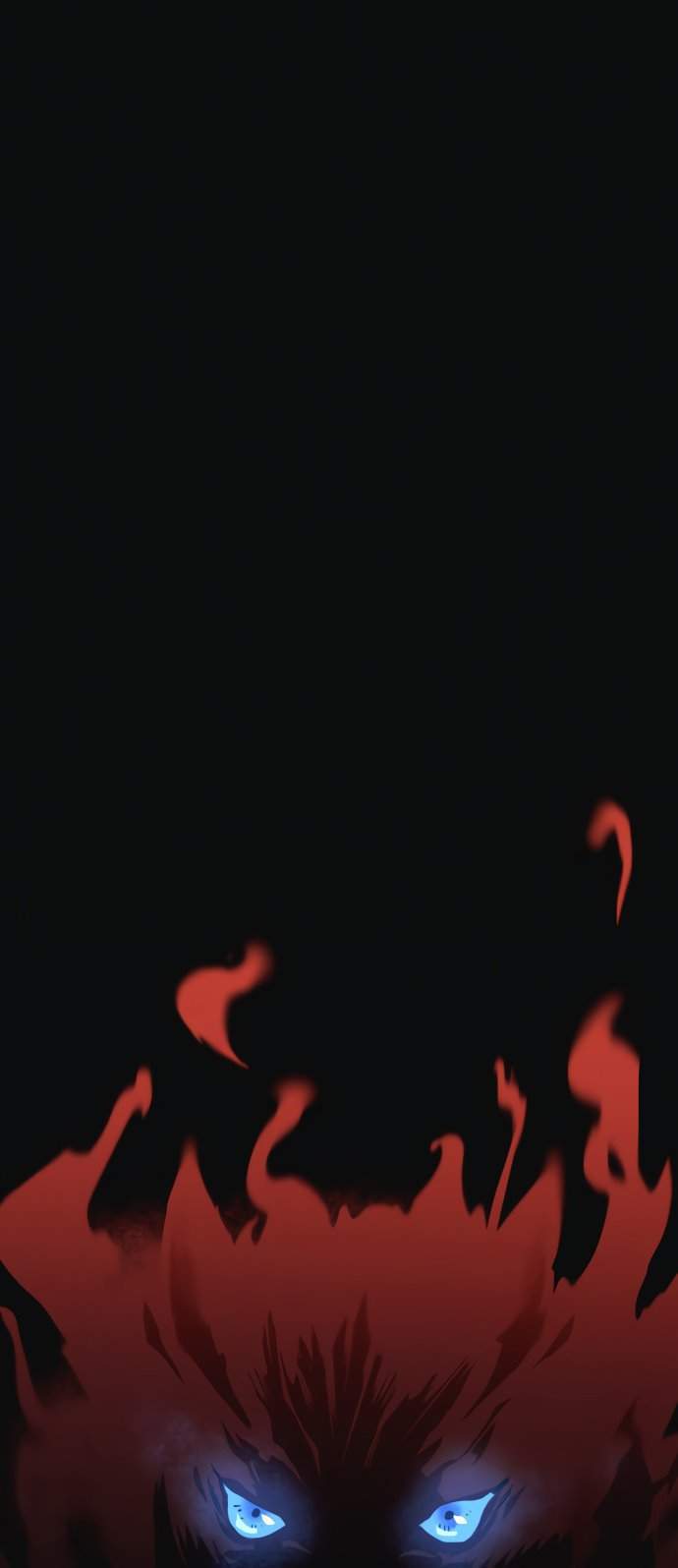 Final Boss Chapter 10 Gambar 60