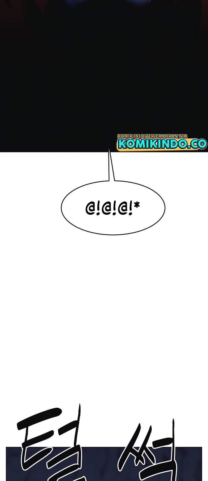 Final Boss Chapter 10 Gambar 61