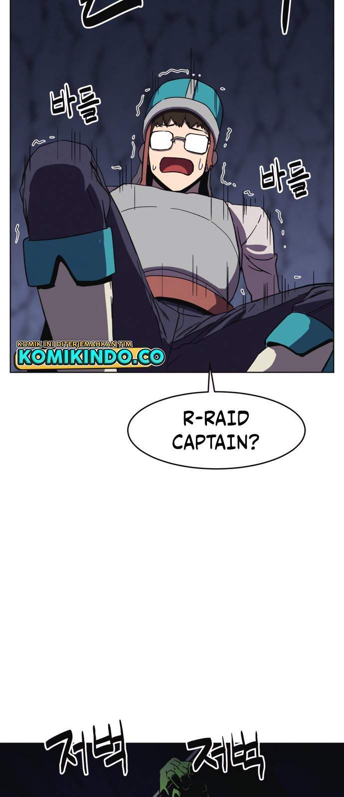 Final Boss Chapter 10 Gambar 62