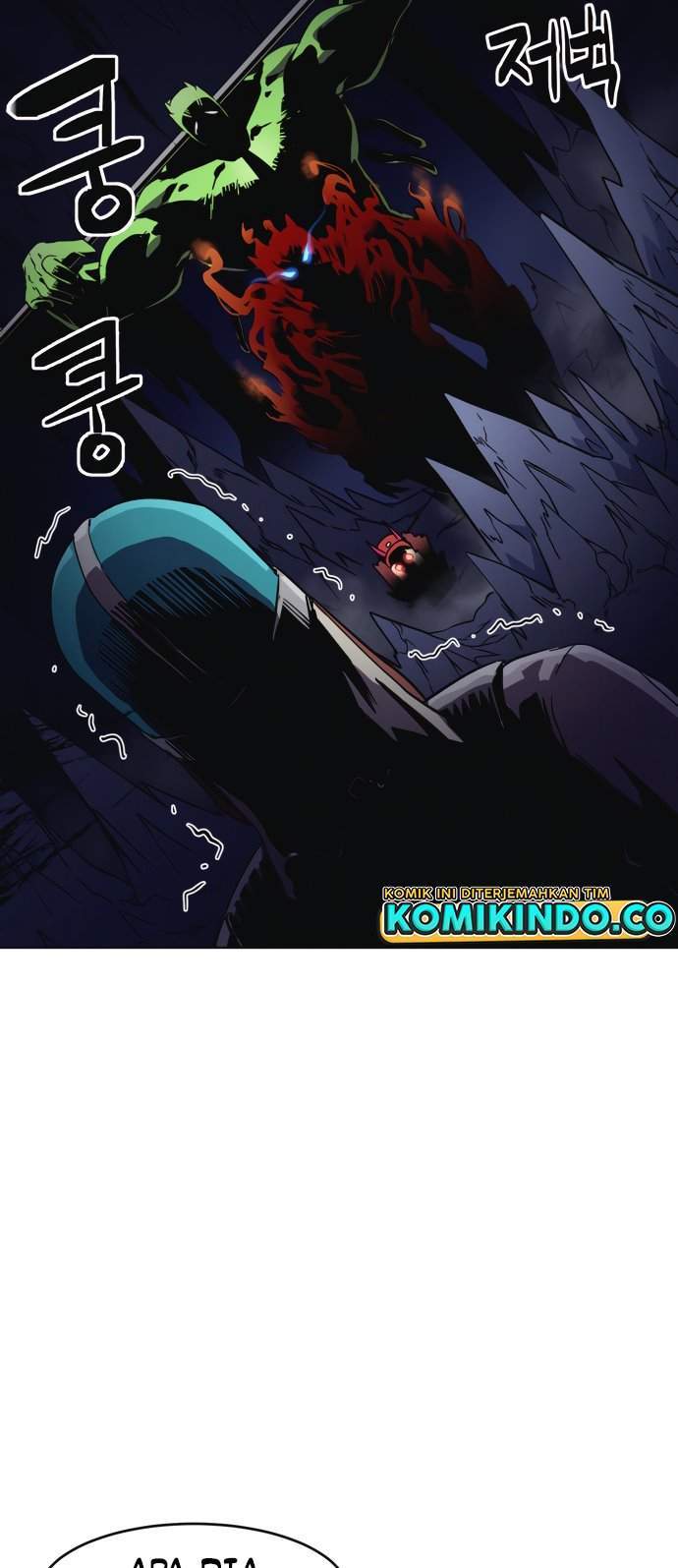 Final Boss Chapter 10 Gambar 63