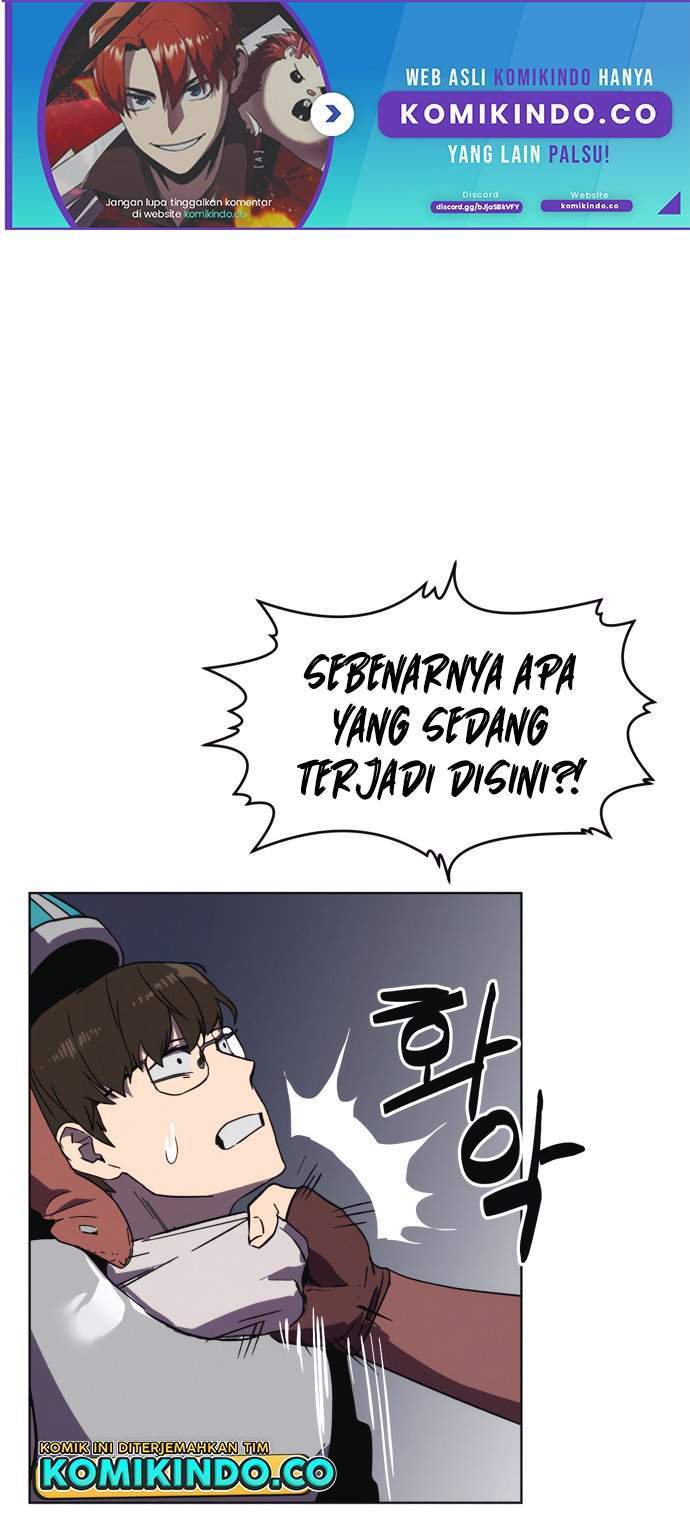 Final Boss Chapter 10 Gambar 66