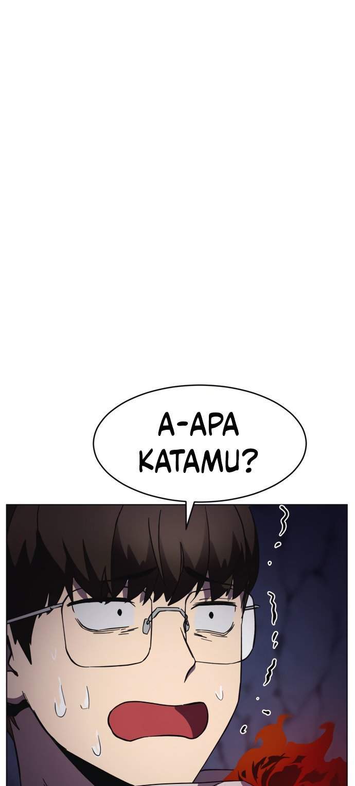 Final Boss Chapter 10 Gambar 67