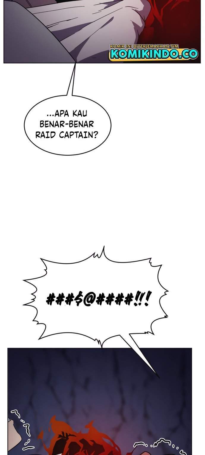 Final Boss Chapter 10 Gambar 68