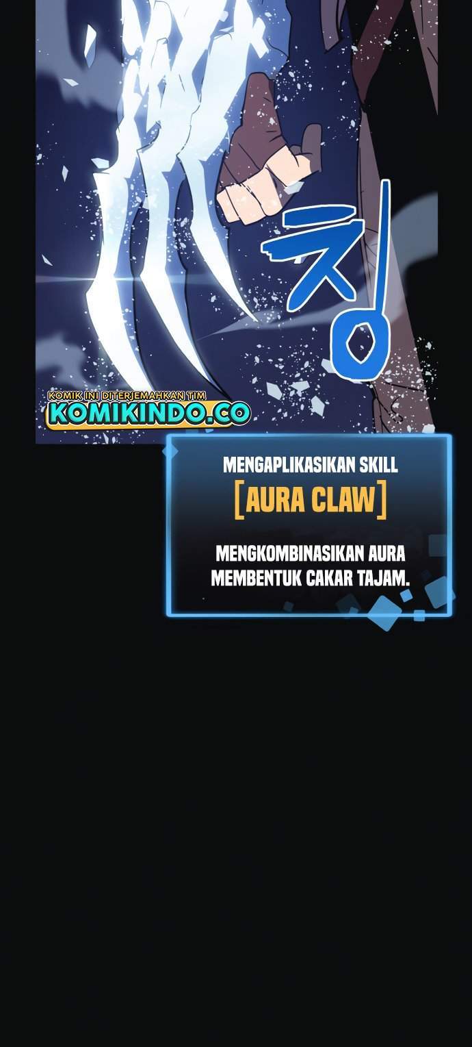 Final Boss Chapter 10 Gambar 7