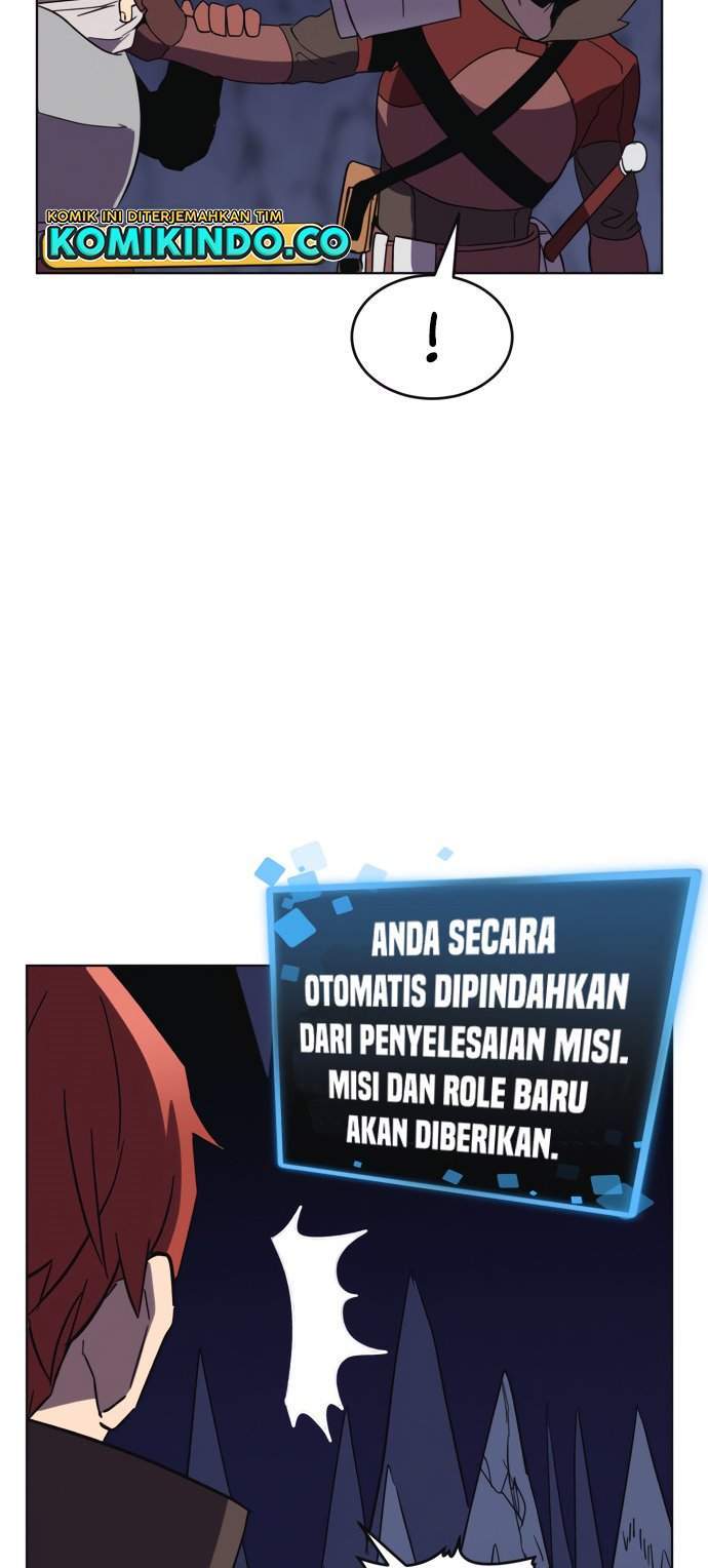 Final Boss Chapter 10 Gambar 70