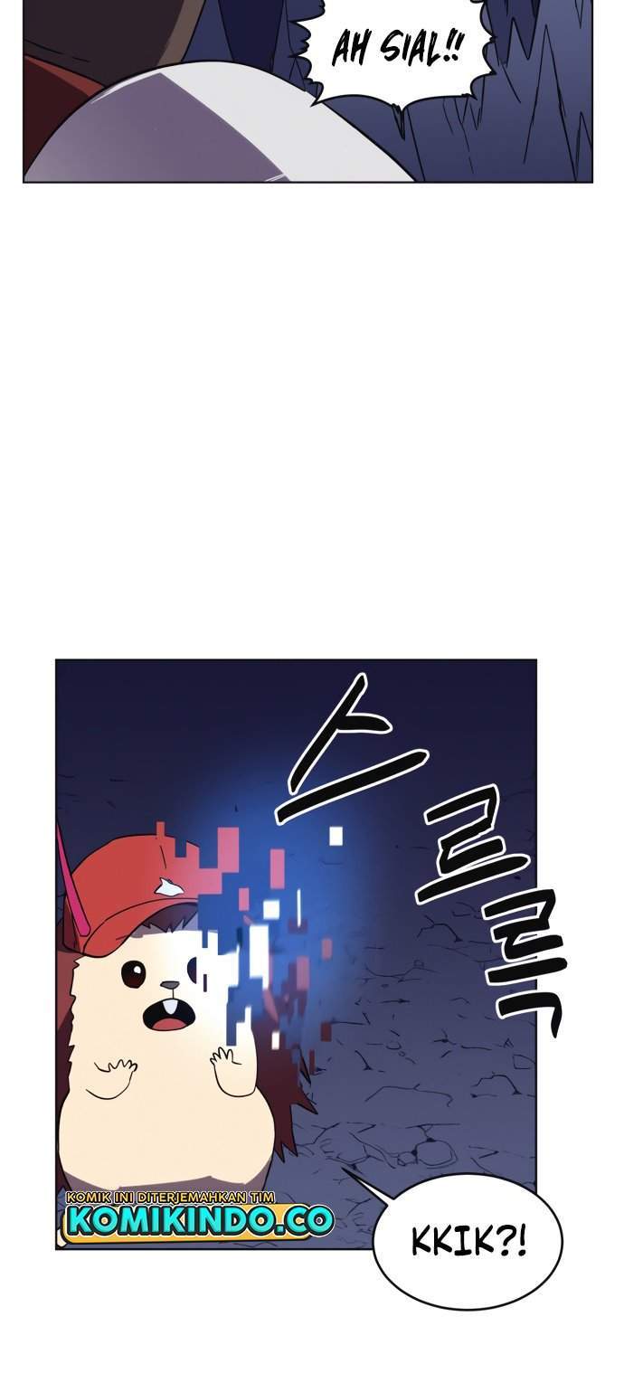 Final Boss Chapter 10 Gambar 71