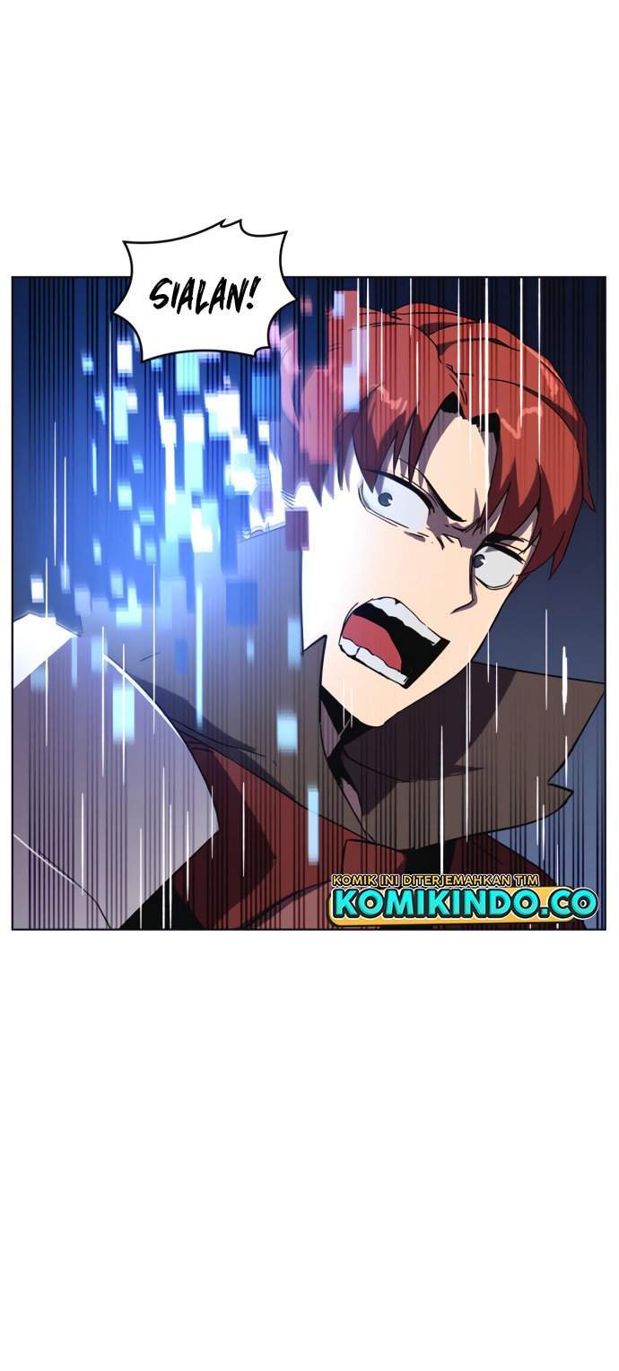 Final Boss Chapter 10 Gambar 72