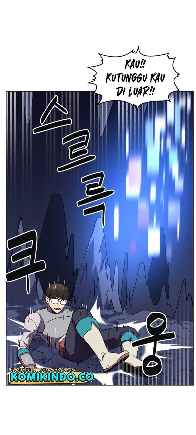 Final Boss Chapter 10 Gambar 73