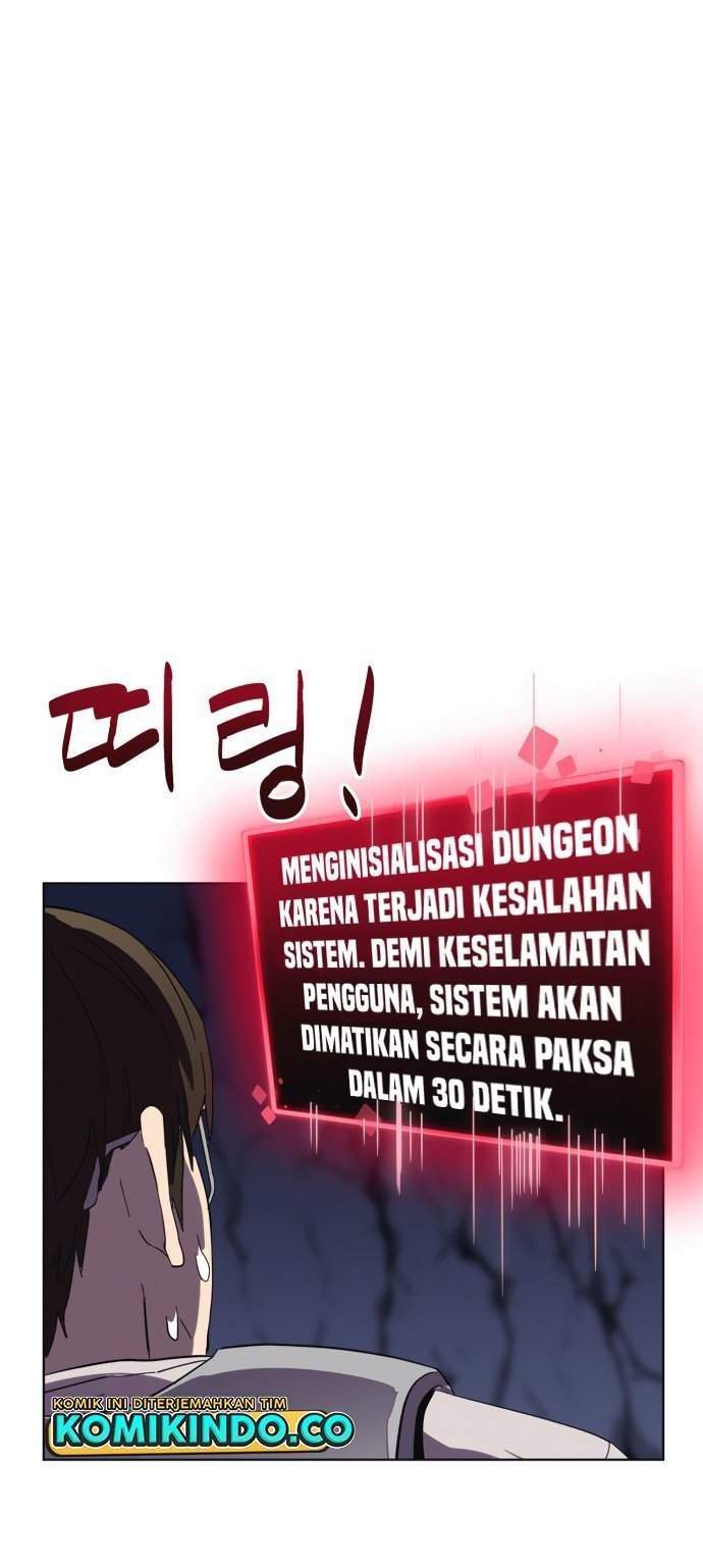 Final Boss Chapter 10 Gambar 74