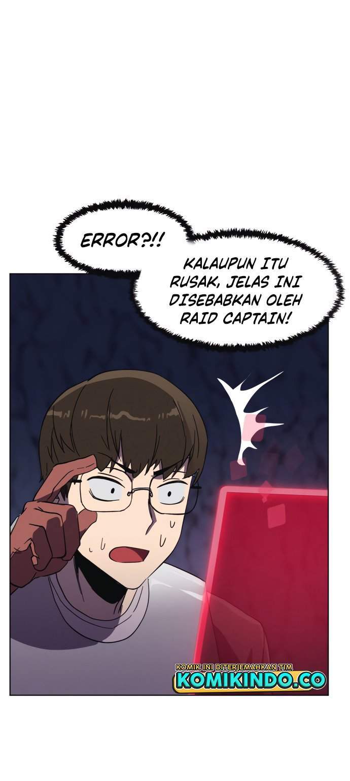 Final Boss Chapter 10 Gambar 75