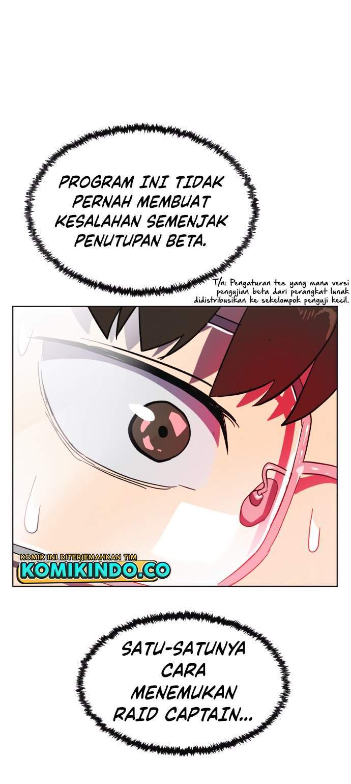 Final Boss Chapter 10 Gambar 76