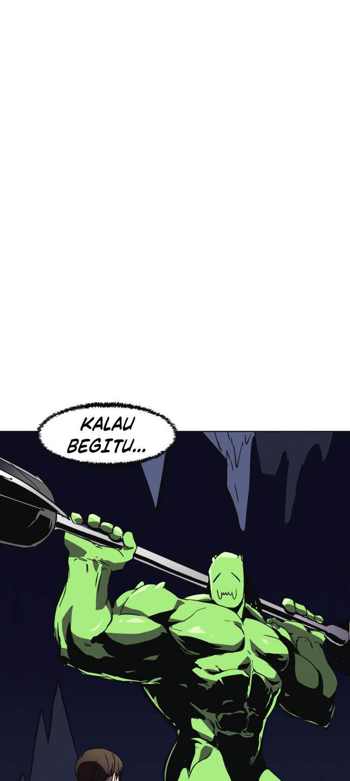 Final Boss Chapter 10 Gambar 77