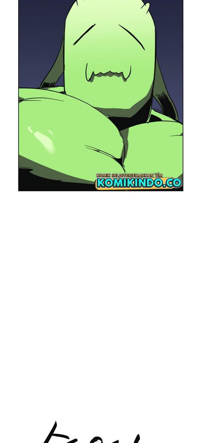 Final Boss Chapter 10 Gambar 79