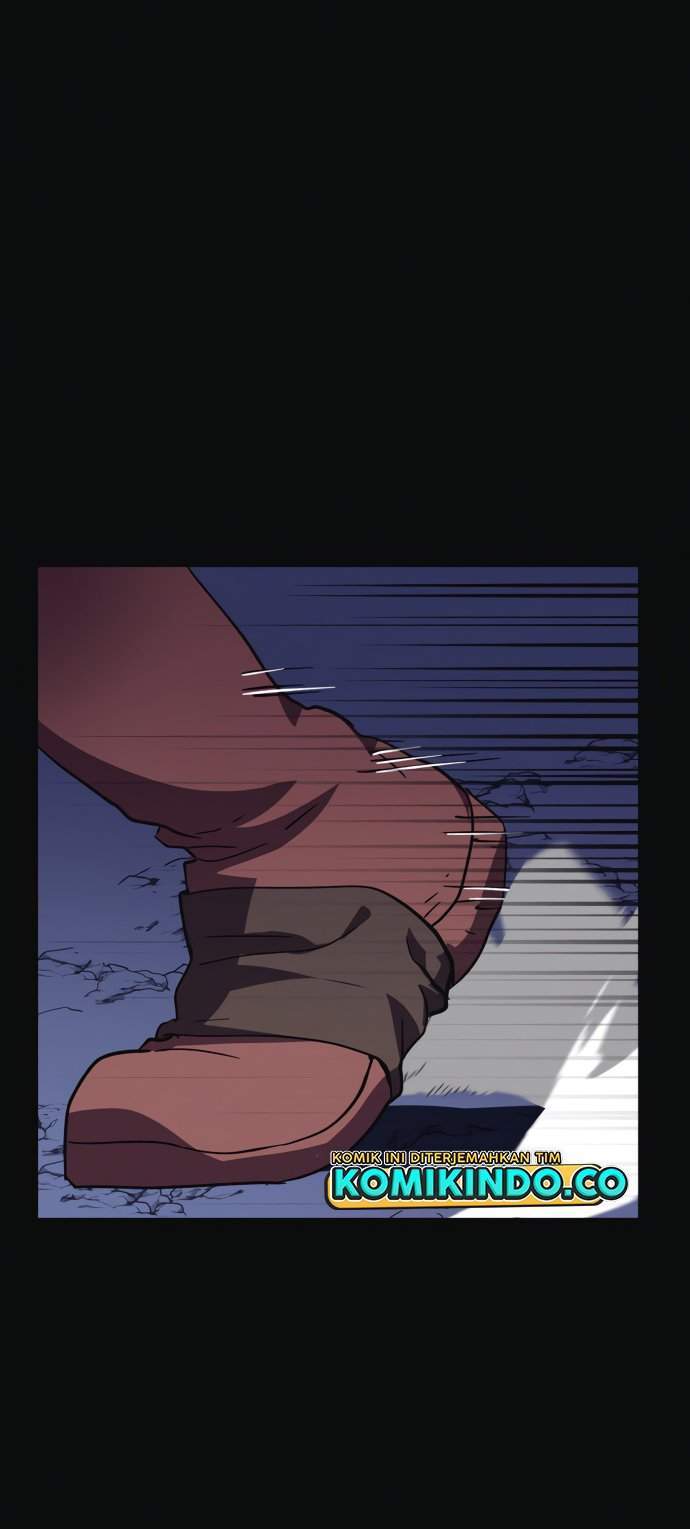 Final Boss Chapter 10 Gambar 8