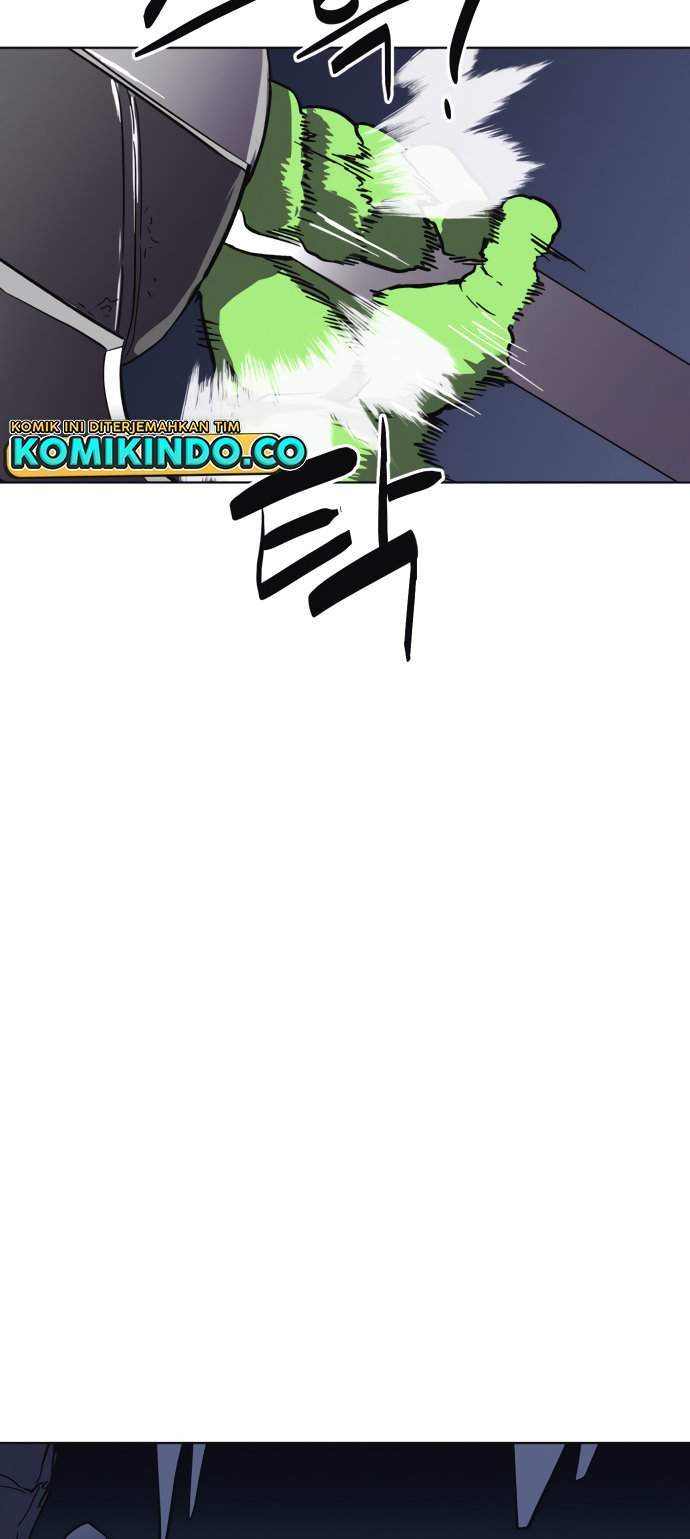 Final Boss Chapter 10 Gambar 80