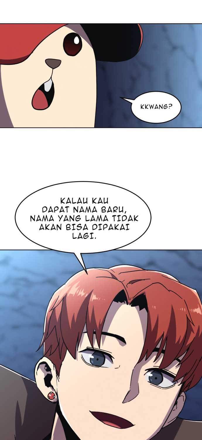 Final Boss Chapter 9 Gambar 22
