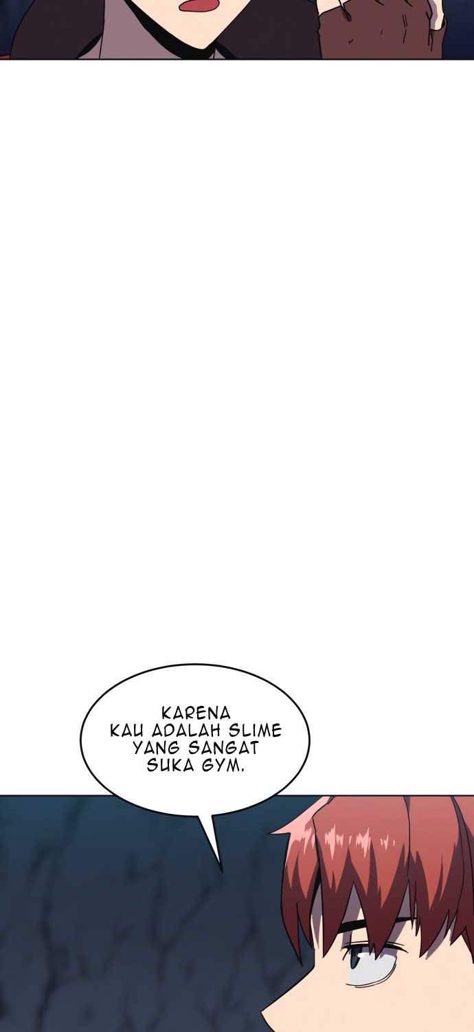 Final Boss Chapter 9 Gambar 28