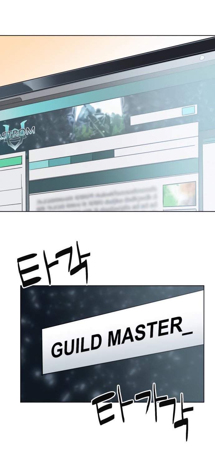 Final Boss Chapter 9 Gambar 3