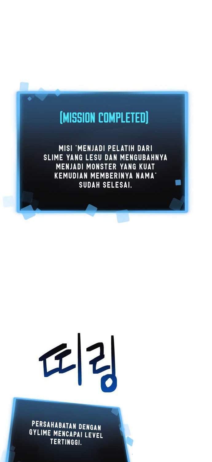 Final Boss Chapter 9 Gambar 31