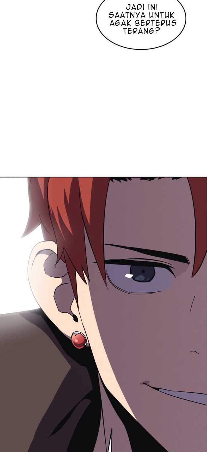 Final Boss Chapter 9 Gambar 35