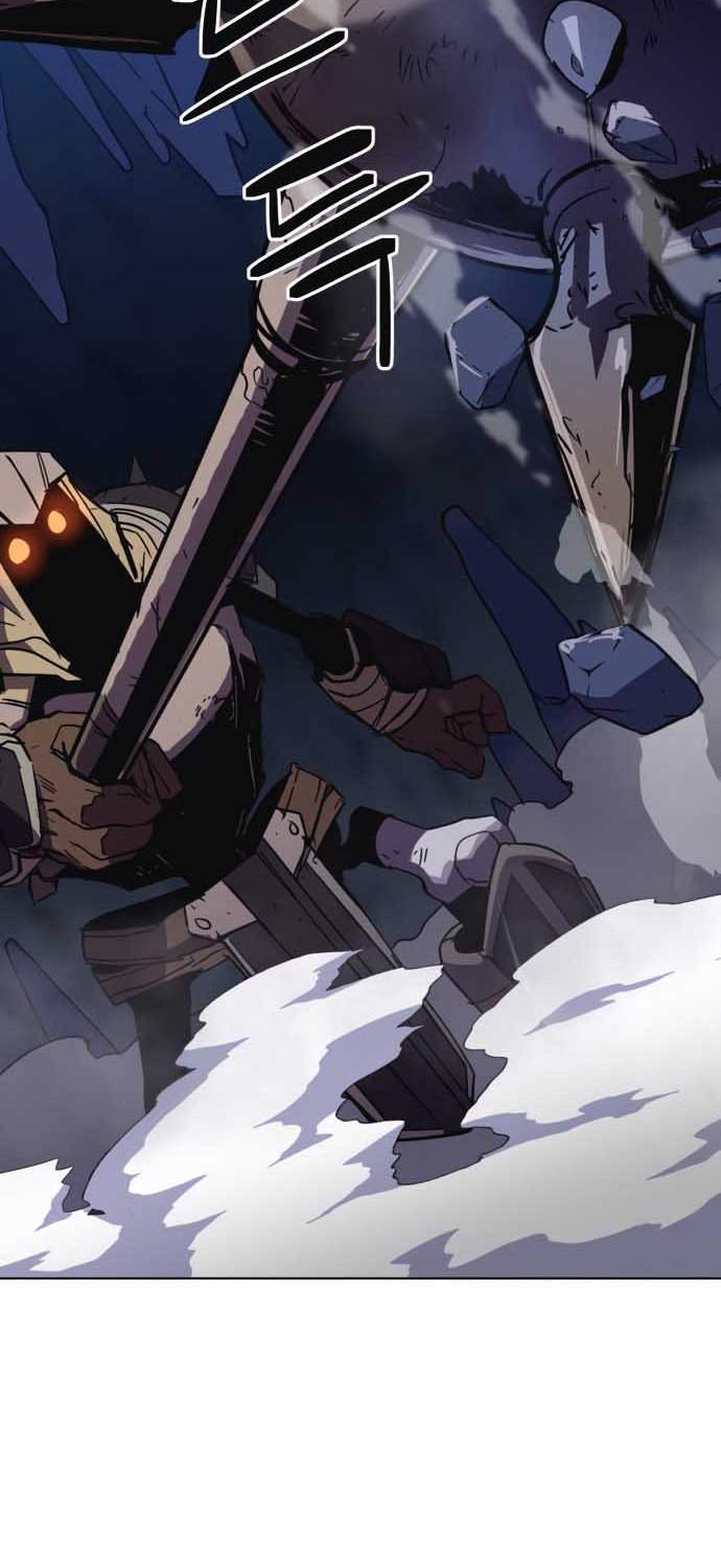 Final Boss Chapter 9 Gambar 39