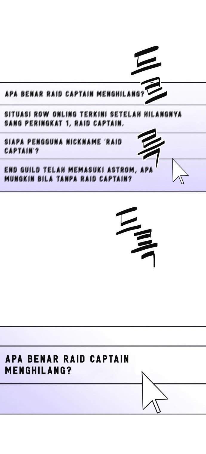 Final Boss Chapter 9 Gambar 4