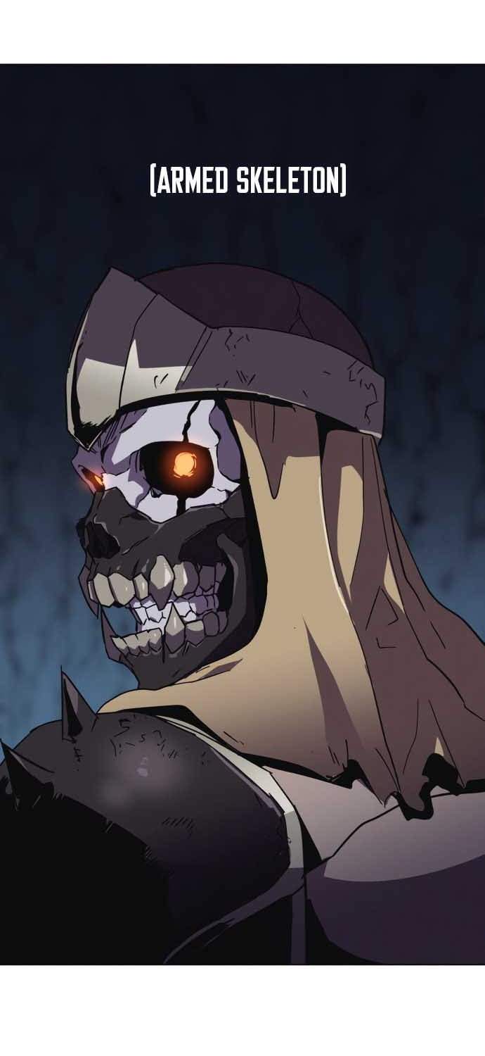 Final Boss Chapter 9 Gambar 40