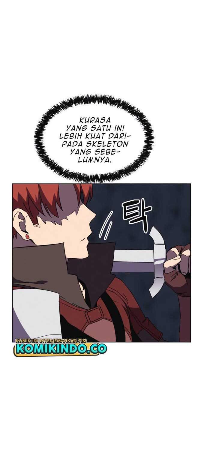 Final Boss Chapter 9 Gambar 41