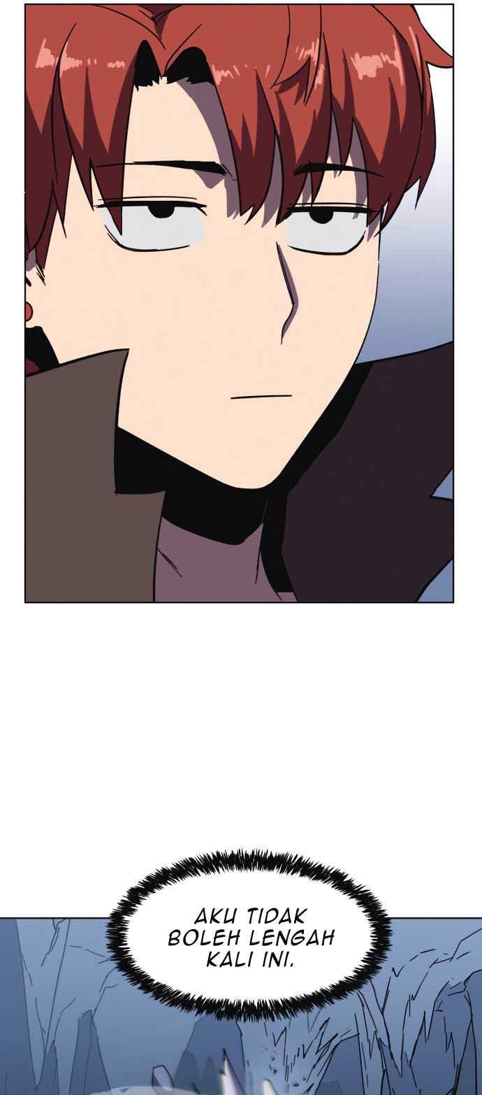 Final Boss Chapter 9 Gambar 42