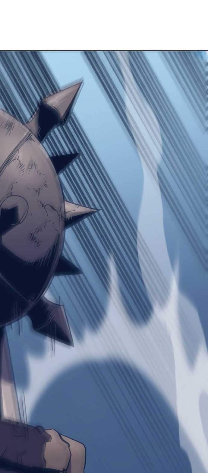 Final Boss Chapter 9 Gambar 45
