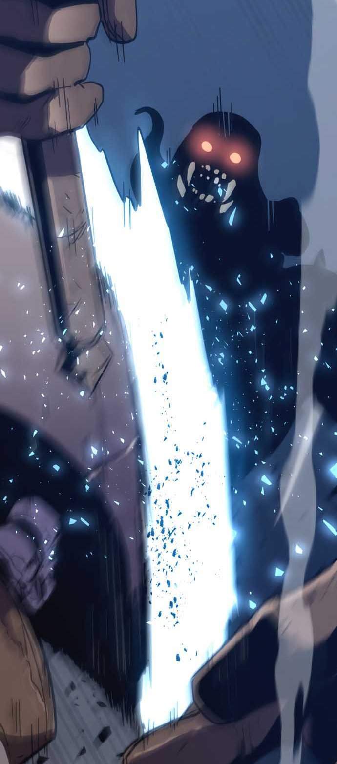 Final Boss Chapter 9 Gambar 46