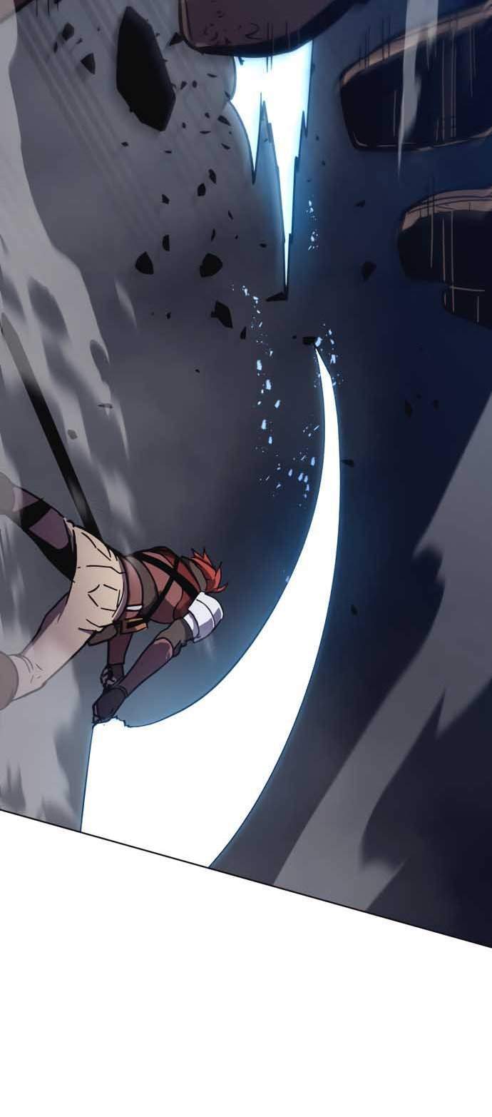 Final Boss Chapter 9 Gambar 47