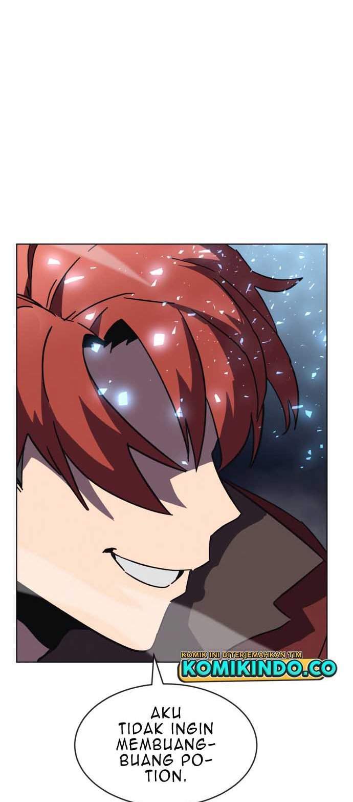 Final Boss Chapter 9 Gambar 48
