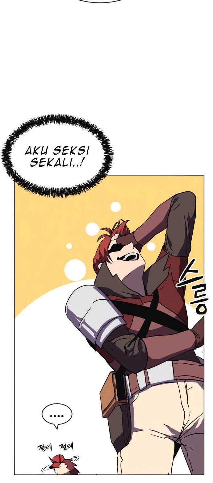 Final Boss Chapter 9 Gambar 49