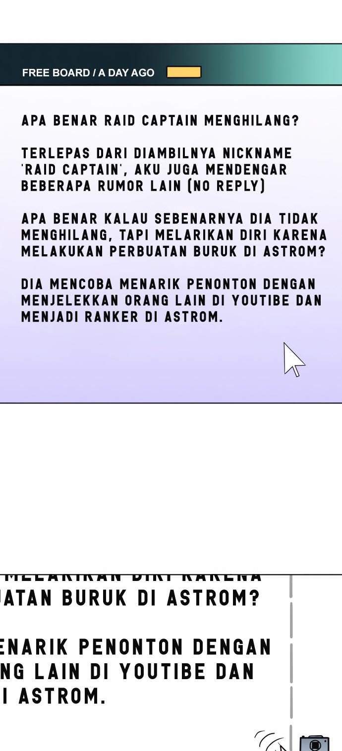 Final Boss Chapter 9 Gambar 5
