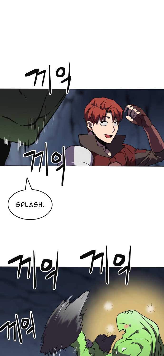 Final Boss Chapter 9 Gambar 50