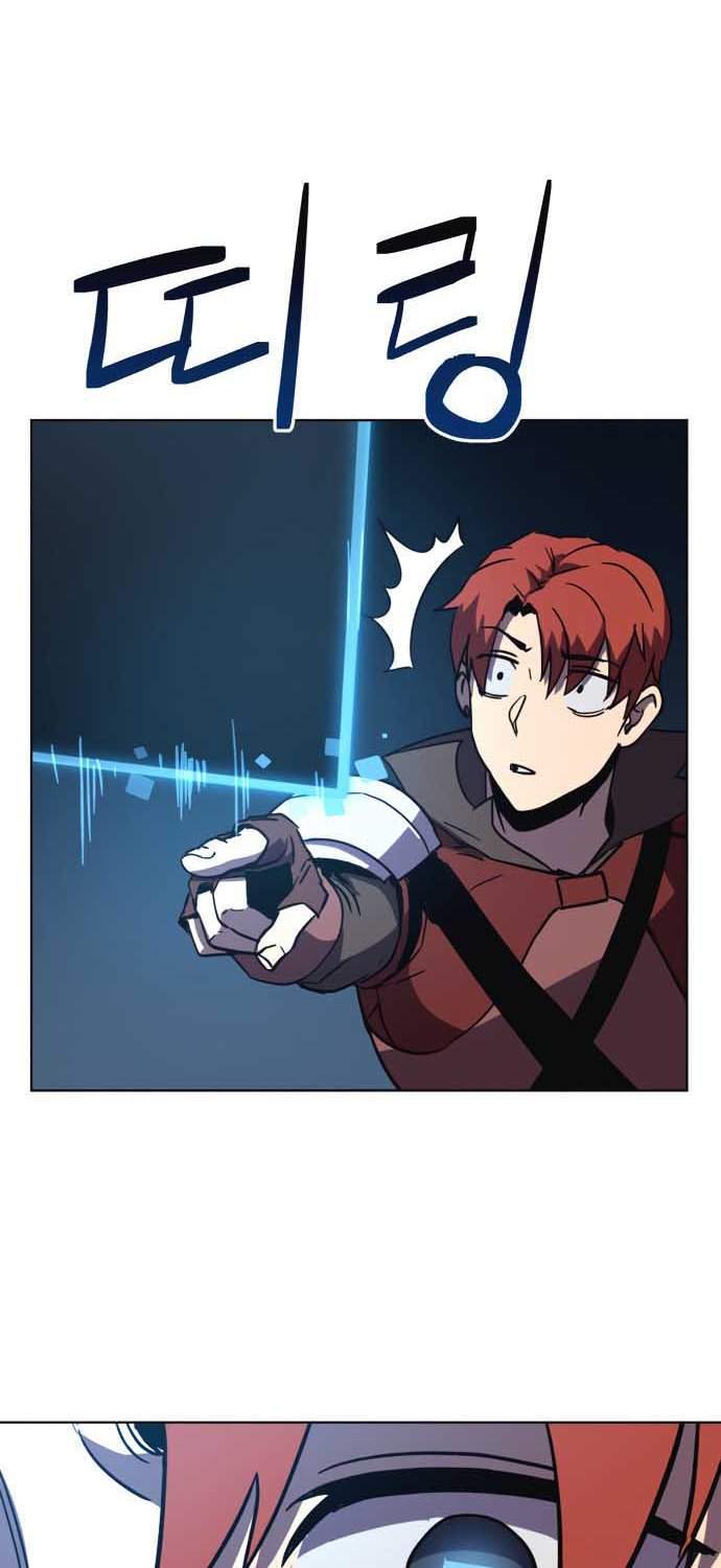 Final Boss Chapter 9 Gambar 53