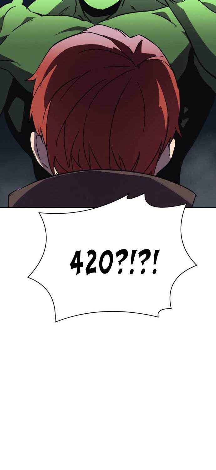 Final Boss Chapter 9 Gambar 55