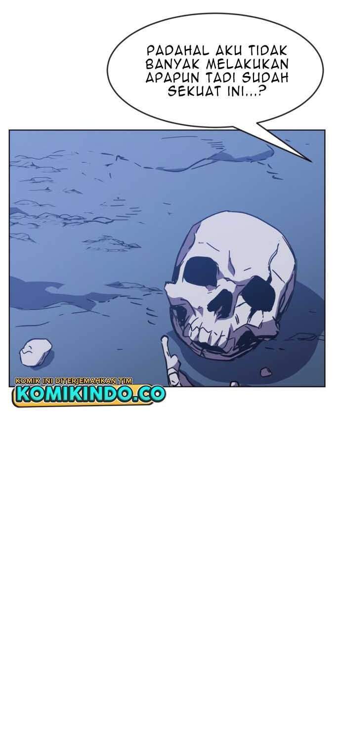 Final Boss Chapter 9 Gambar 56