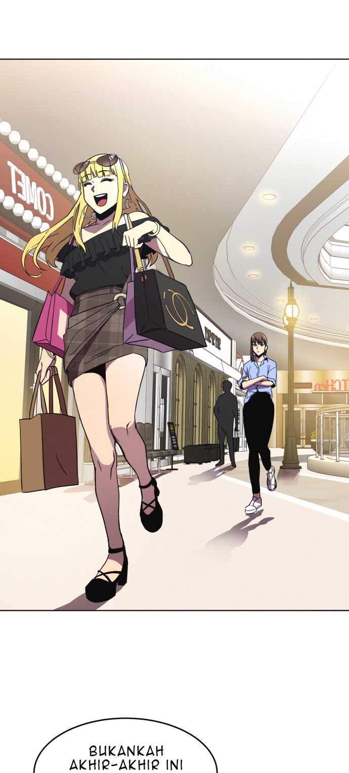 Final Boss Chapter 9 Gambar 58