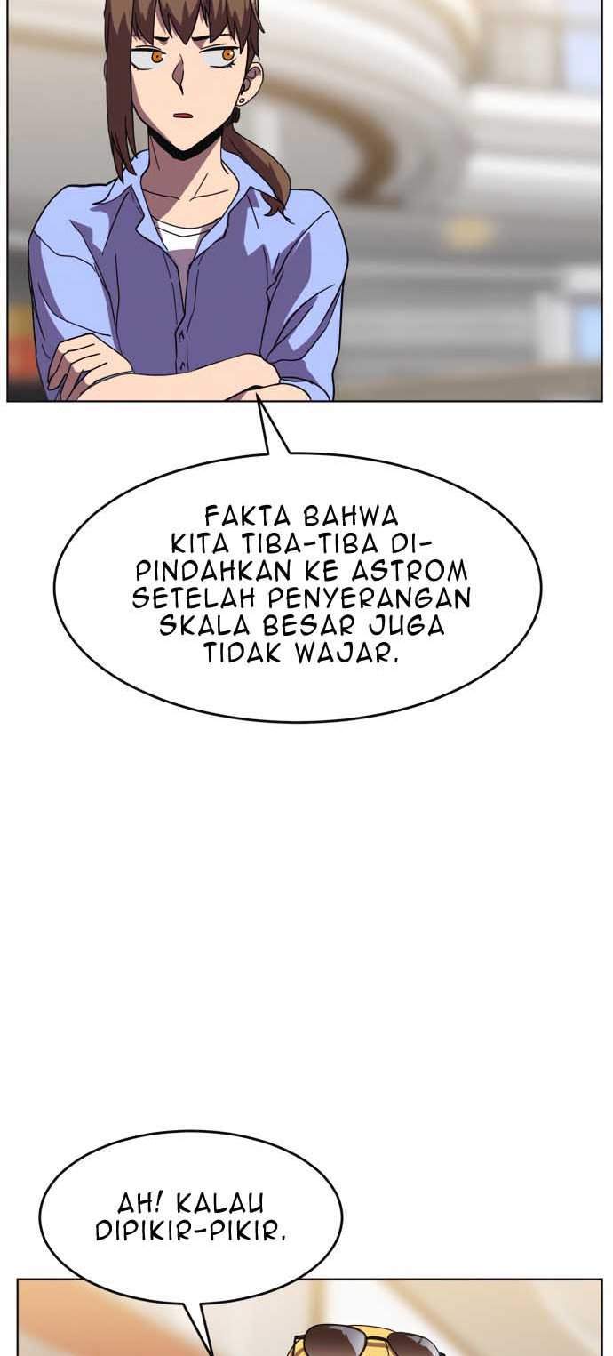 Final Boss Chapter 9 Gambar 61