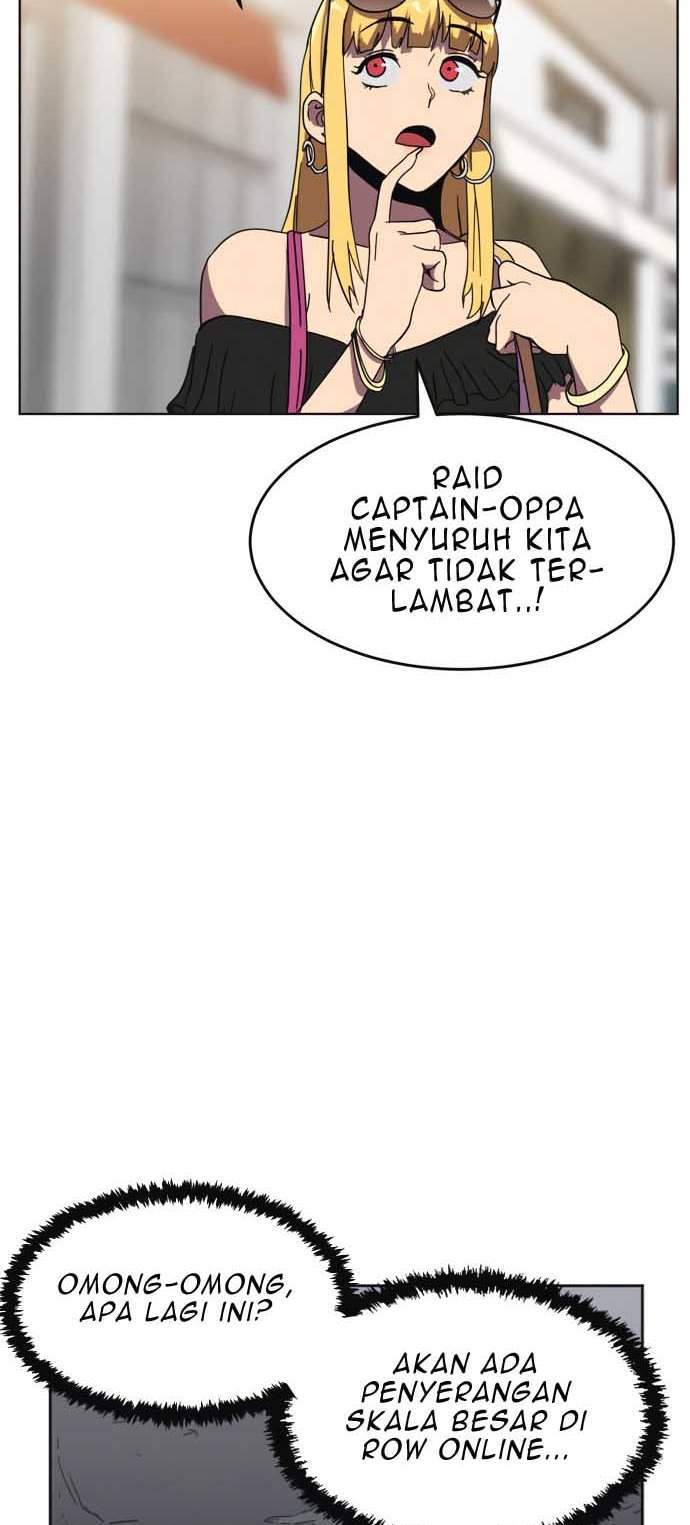 Final Boss Chapter 9 Gambar 62