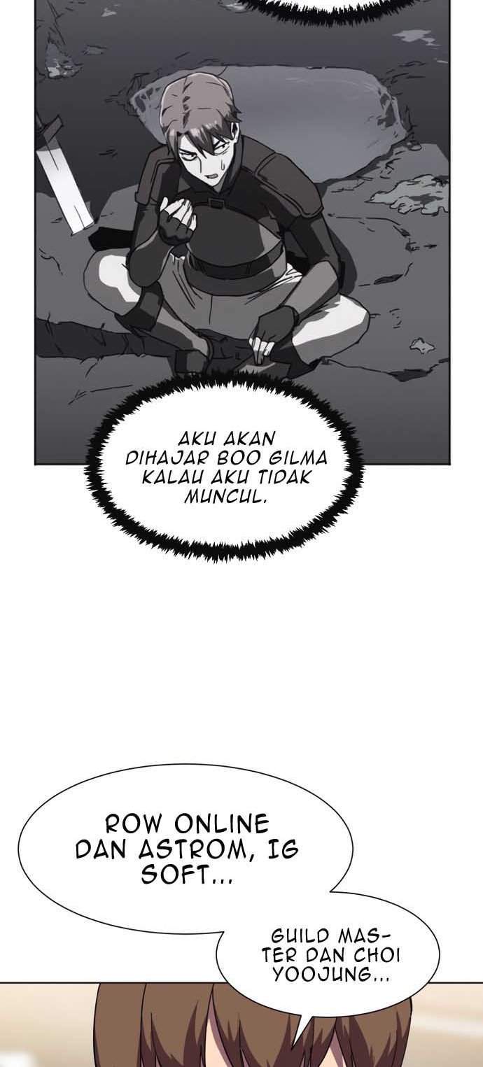 Final Boss Chapter 9 Gambar 63