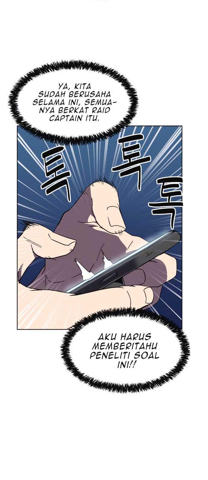 Final Boss Chapter 9 Gambar 72